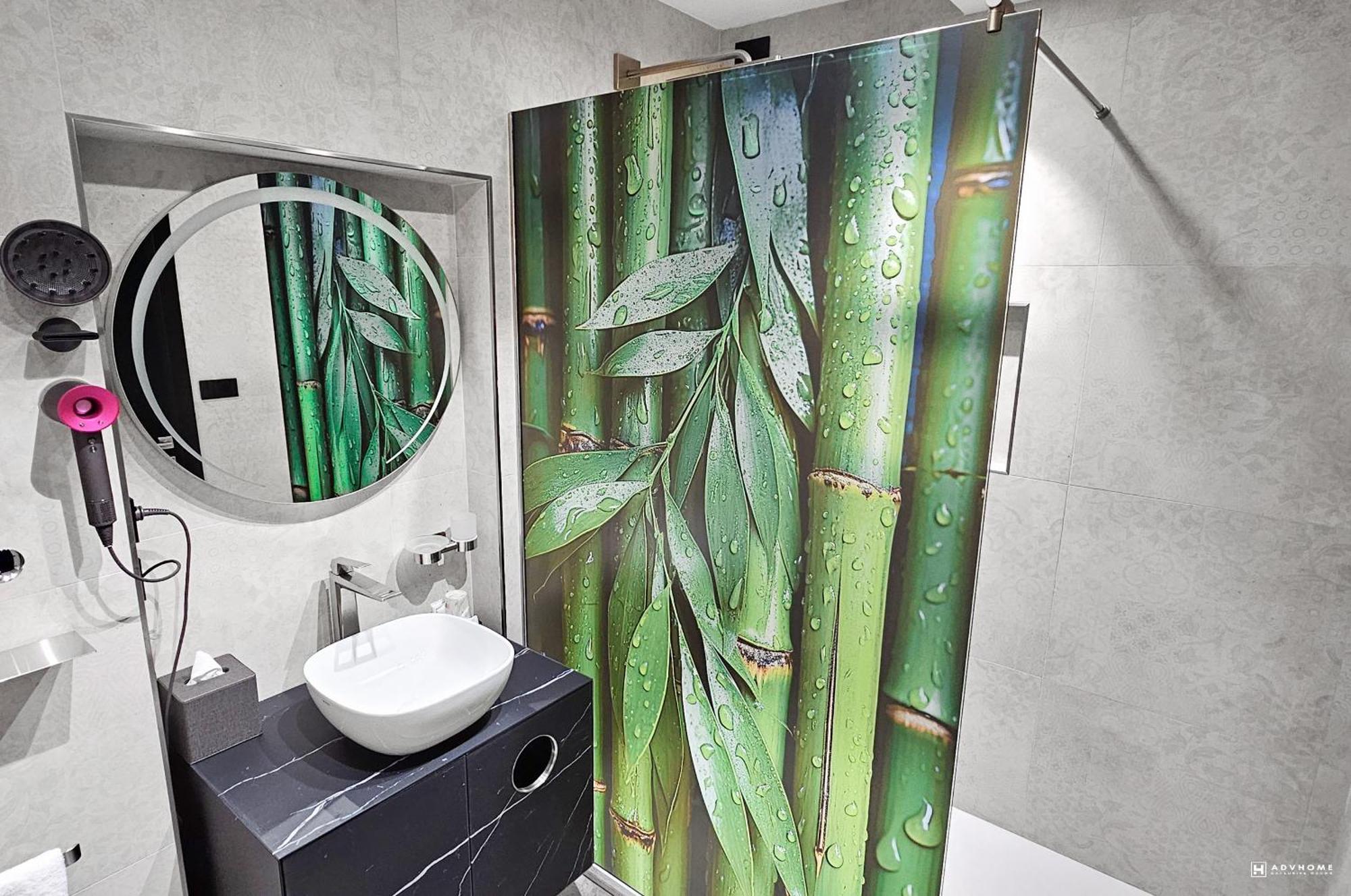 Adv Home - Exclusive Rooms Bolzano Eksteriør billede