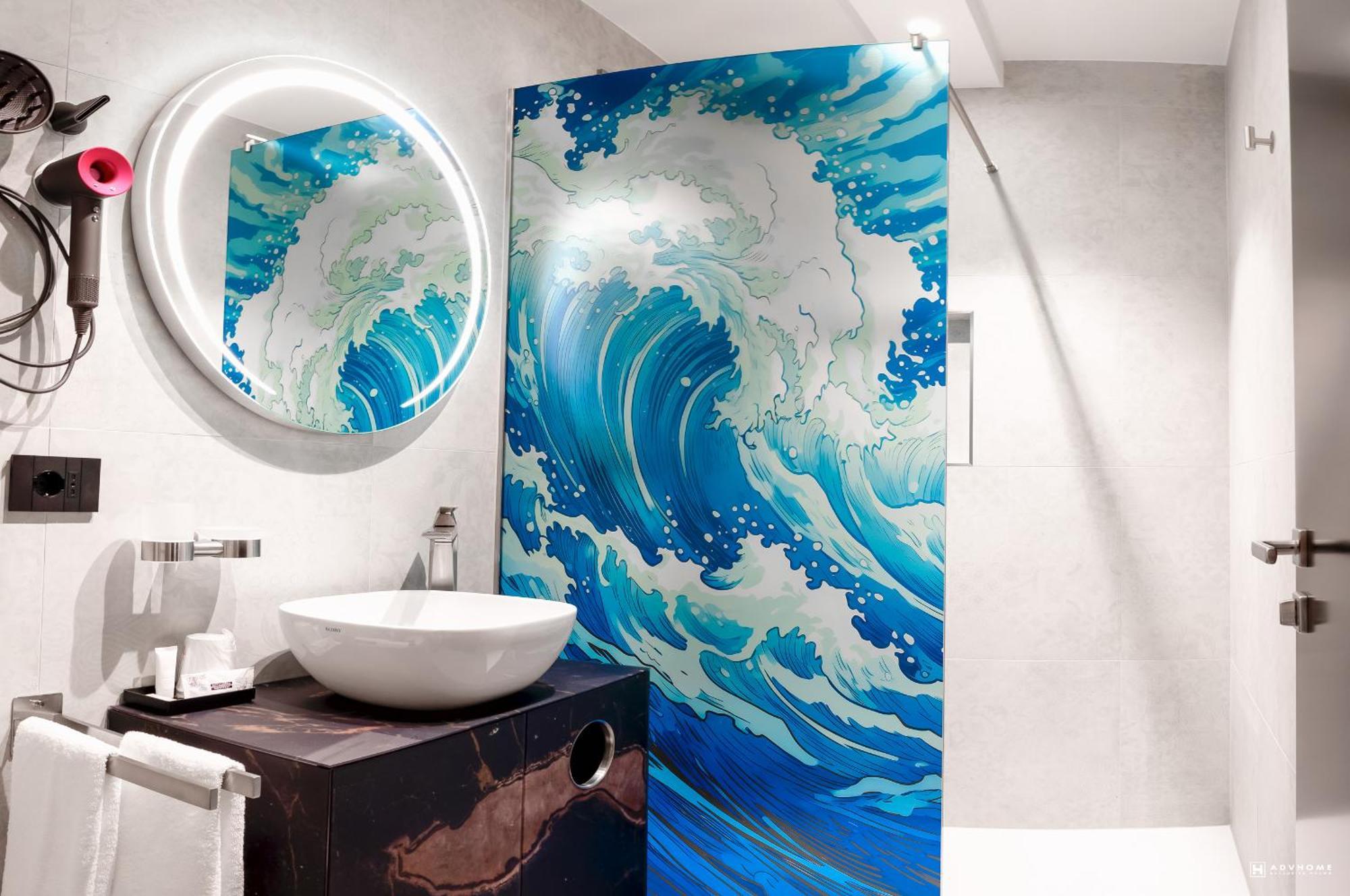 Adv Home - Exclusive Rooms Bolzano Eksteriør billede